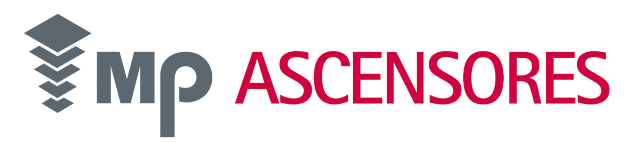 MP Ascensores - Asistente